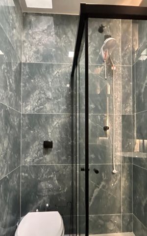 Apartamento para alugar com 52m², 3 quartos e 3 vagas
