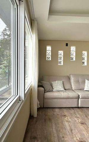 Apartamento para alugar com 52m², 3 quartos e 3 vagas