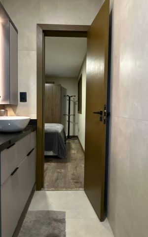 Apartamento para alugar com 52m², 3 quartos e 3 vagas