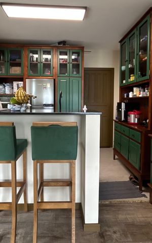 Apartamento para alugar com 52m², 3 quartos e 3 vagas