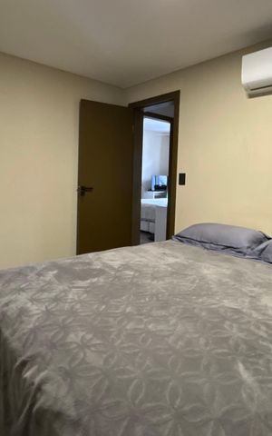 Apartamento para alugar com 52m², 3 quartos e 3 vagas