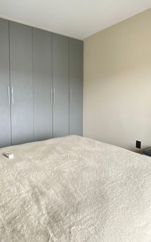 Apartamento para alugar com 52m², 3 quartos e 3 vagas