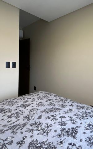 Apartamento para alugar com 52m², 3 quartos e 3 vagas