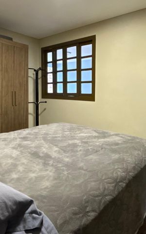 Apartamento para alugar com 52m², 3 quartos e 3 vagas