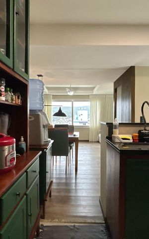 Apartamento para alugar com 52m², 3 quartos e 3 vagas
