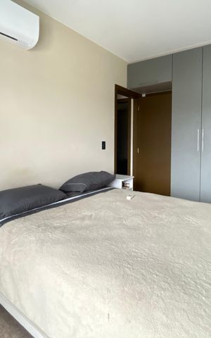 Apartamento para alugar com 52m², 3 quartos e 3 vagas