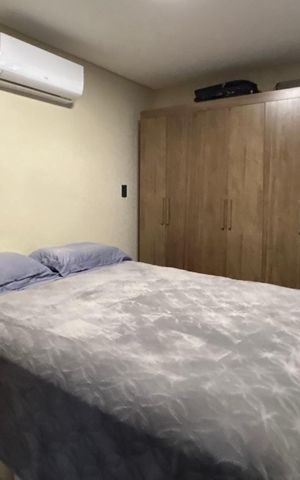 Apartamento para alugar com 52m², 3 quartos e 3 vagas