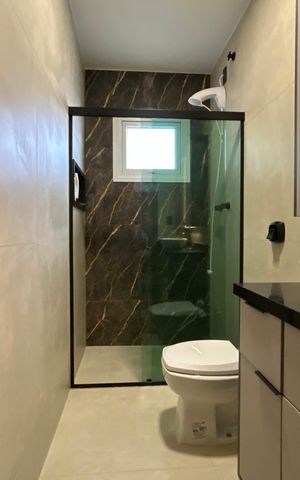 Apartamento para alugar com 52m², 3 quartos e 3 vagas