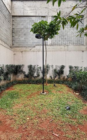 Studio à venda com 29m², 1 quarto e sem vaga Studio à venda com 29m², 1 quarto e sem vagaEspaço Pet