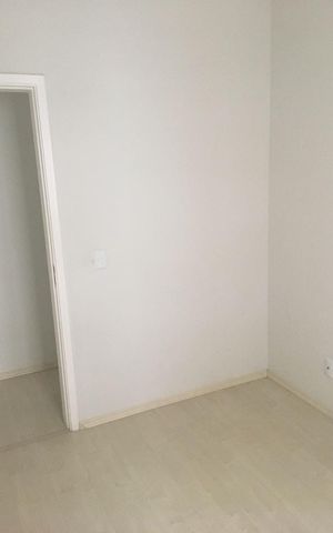 Apartamento para alugar com 47m², 2 quartos e 1 vaga Apartamento para alugar com 47m², 2 quartos e 1 vagaQuarto 2