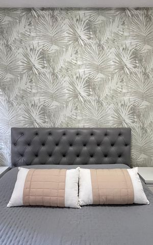 Apartamento para alugar com 26m², 1 quarto e sem vagaQuarto 