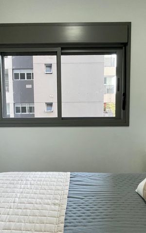 Apartamento para alugar com 26m², 1 quarto e sem vagaQuarto 