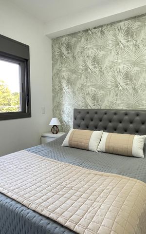 Apartamento para alugar com 26m², 1 quarto e sem vagaQuarto 