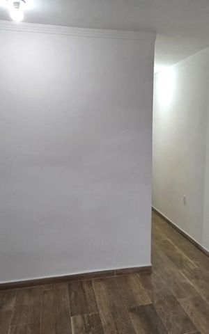 Casa para alugar com 134m², 1 quarto e 2 vagas