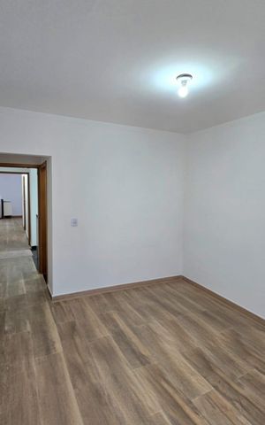 Casa para alugar com 134m², 1 quarto e 2 vagas