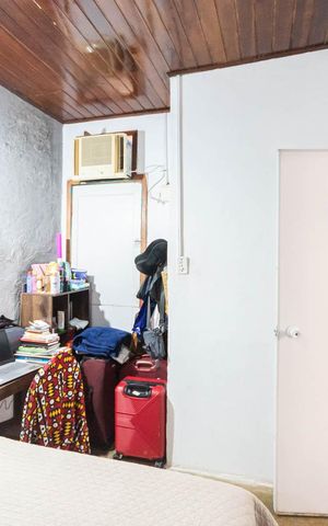 Casa para alugar com 143m², 5 quartos e sem vagaQuarto 4