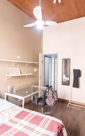 Casa para alugar com 143m², 5 quartos e sem vagaQuarto 2
