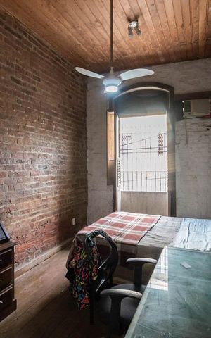 Casa para alugar com 143m², 5 quartos e sem vagaQuarto 2