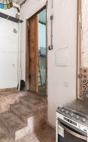 Casa para alugar com 143m², 5 quartos e sem vagaÁrea externa