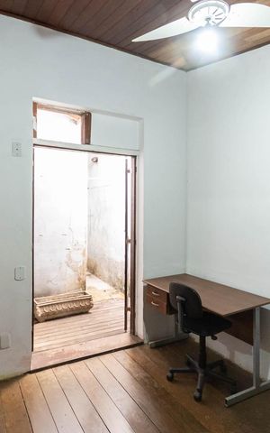Casa para alugar com 143m², 5 quartos e sem vagaQuarto 3