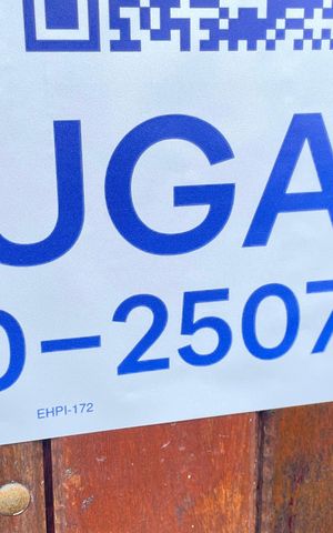 Casa para alugar com 143m², 5 quartos e sem vagaPlaca