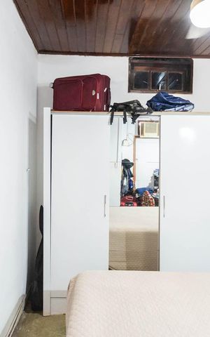Casa para alugar com 143m², 5 quartos e sem vagaQuarto 4