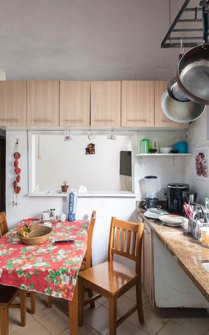 Casa para alugar com 143m², 5 quartos e sem vagaCozinha