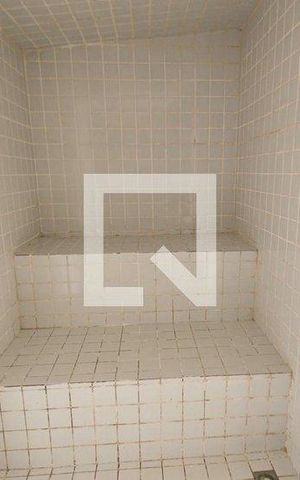 Apartamento para alugar com 70m², 3 quartos e 2 vagasSaúna