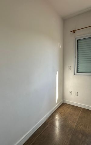 Casa de condomínio à venda com 110m², 3 quartos e 2 vagas Casa de condomínio à venda com 110m², 3 quartos e 2 vagasQuarto