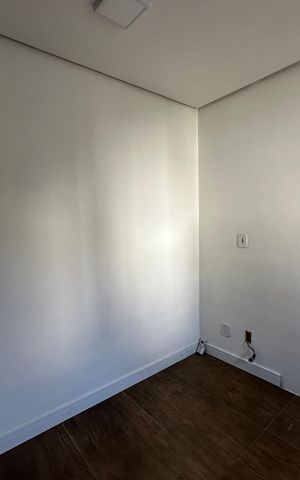 Casa de condomínio à venda com 110m², 3 quartos e 2 vagas Casa de condomínio à venda com 110m², 3 quartos e 2 vagasSuíte 1
