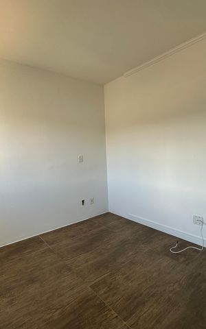 Casa de condomínio à venda com 110m², 3 quartos e 2 vagas Casa de condomínio à venda com 110m², 3 quartos e 2 vagasSuíte 2