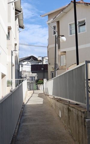 Casa de condomínio à venda com 110m², 3 quartos e 2 vagas Casa de condomínio à venda com 110m², 3 quartos e 2 vagasÁrea comum