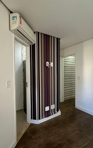 Casa de condomínio à venda com 110m², 3 quartos e 2 vagas Casa de condomínio à venda com 110m², 3 quartos e 2 vagasSuíte 1