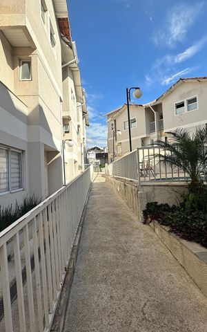 Casa de condomínio à venda com 110m², 3 quartos e 2 vagas Casa de condomínio à venda com 110m², 3 quartos e 2 vagasÁrea comum