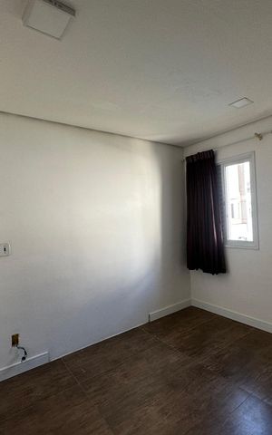 Casa de condomínio à venda com 110m², 3 quartos e 2 vagas Casa de condomínio à venda com 110m², 3 quartos e 2 vagasSuíte 1