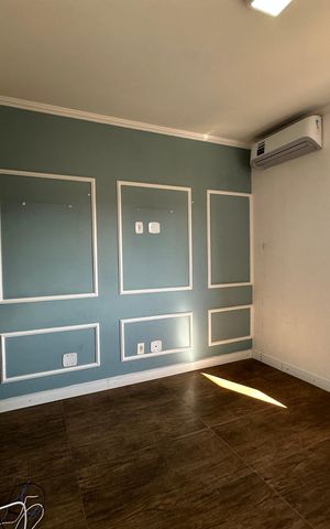Casa de condomínio à venda com 110m², 3 quartos e 2 vagas Casa de condomínio à venda com 110m², 3 quartos e 2 vagasSuíte 2