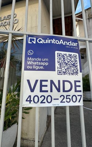Casa de condomínio à venda com 110m², 3 quartos e 2 vagas Casa de condomínio à venda com 110m², 3 quartos e 2 vagasPlaca
