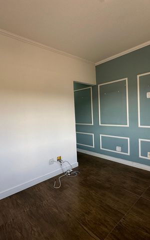 Casa de condomínio à venda com 110m², 3 quartos e 2 vagas Casa de condomínio à venda com 110m², 3 quartos e 2 vagasSuíte 2