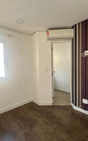 Casa de condomínio à venda com 110m², 3 quartos e 2 vagas Casa de condomínio à venda com 110m², 3 quartos e 2 vagasSuíte 1