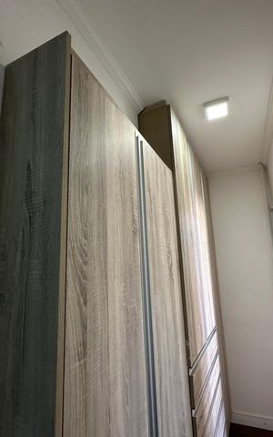Casa de condomínio à venda com 110m², 3 quartos e 2 vagas Casa de condomínio à venda com 110m², 3 quartos e 2 vagasSuíte 2