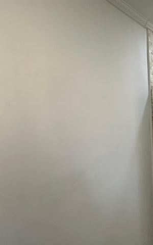 Casa de condomínio à venda com 110m², 3 quartos e 2 vagas Casa de condomínio à venda com 110m², 3 quartos e 2 vagasBanheiro da Suíte 1