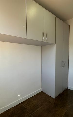 Casa de condomínio à venda com 110m², 3 quartos e 2 vagas Casa de condomínio à venda com 110m², 3 quartos e 2 vagasQuarto