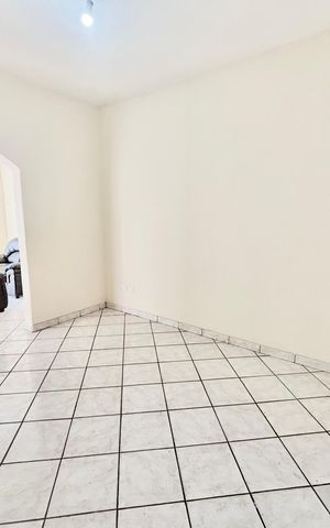 Casa para alugar com 125m², 3 quartos e 2 vagas Casa para alugar com 125m², 3 quartos e 2 vagasÁrea Comum