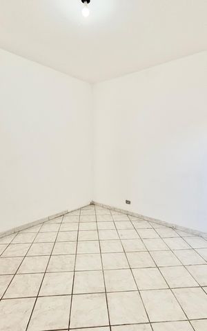 Casa para alugar com 125m², 3 quartos e 2 vagas Casa para alugar com 125m², 3 quartos e 2 vagasQuarto