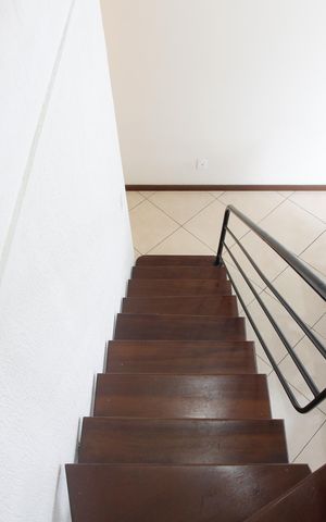 Apartamento para alugar com 220m², 5 quartos e 3 vagasSala 1