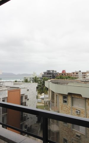 Apartamento para alugar com 220m², 5 quartos e 3 vagasQuarto Suíte 2