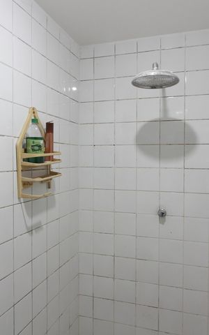 Apartamento para alugar com 220m², 5 quartos e 3 vagasÁrea comum