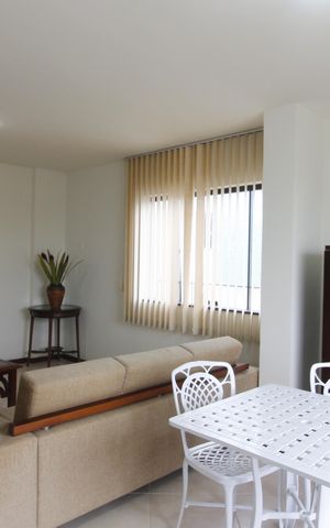 Apartamento para alugar com 220m², 5 quartos e 3 vagasSala 2