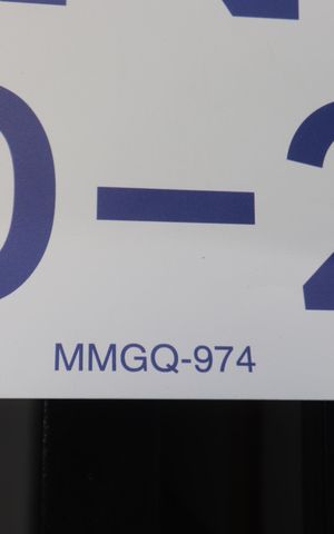 Apartamento à venda com 25m², 1 quarto e sem vagaCódigo