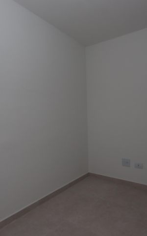 Apartamento à venda com 25m², 1 quarto e sem vagaSala e Cozinha